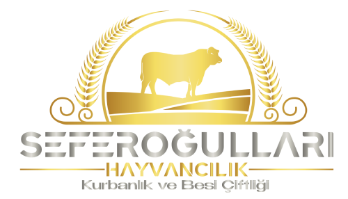 Seferoğulları Çifliği